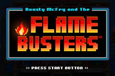 flame-busters-1