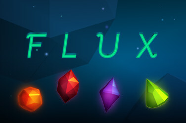 flux-1
