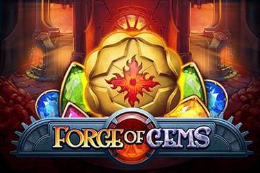 forge-of-gems