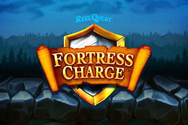 fortress-charge