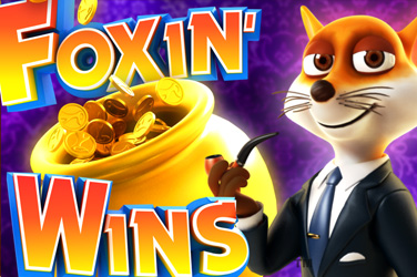 foxin-wins-2