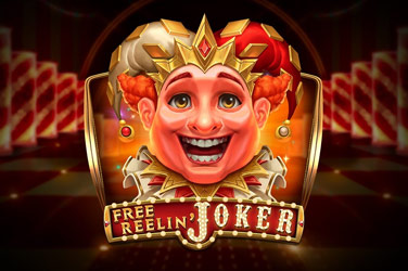 free-reelin-joker