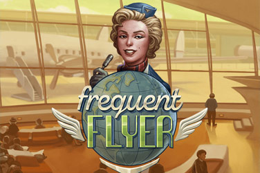 frequent-flyer