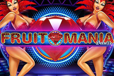 fruit-mania-deluxe
