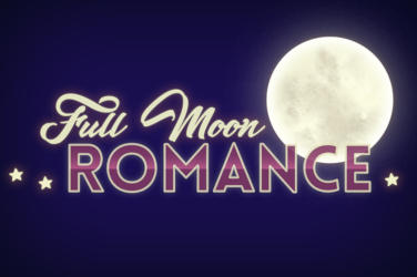 full-moon-romance-2