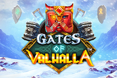 gates-of-valhalla