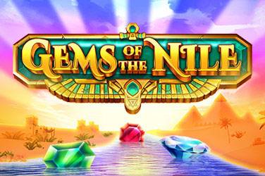 gems-of-the-nile