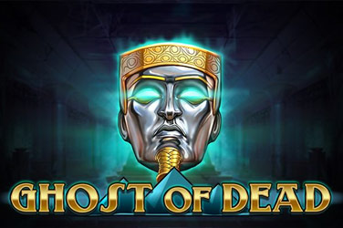 ghost-of-dead