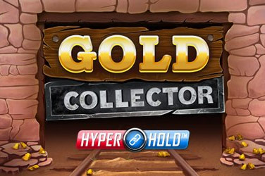 gold-collector