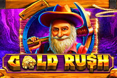 gold-rush-1