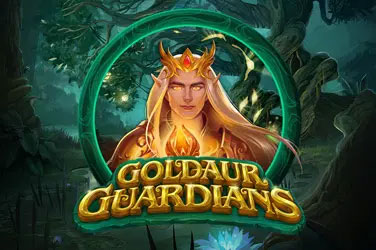 goldaur-guardians