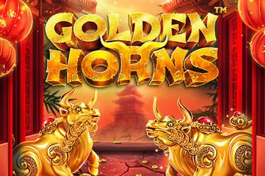 golden-horns
