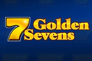 golden-sevens-1