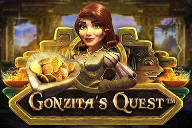 Gonzitas quest