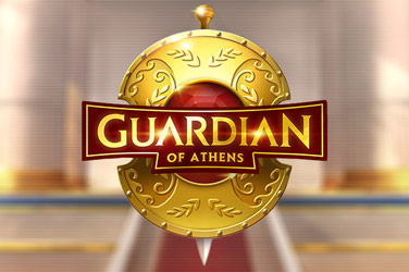 guardian-of-athens
