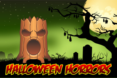 halloween-horrors