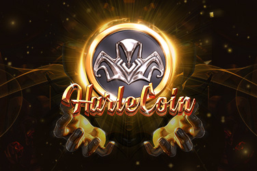 harlecoin