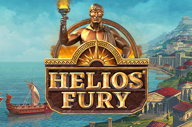helios-fury