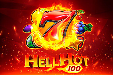 Hell hot