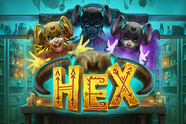hex