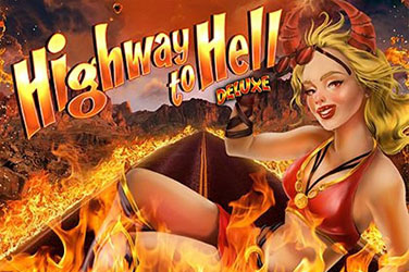 highway-to-hell-deluxe