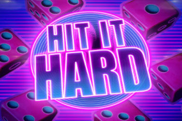 hit-it-hard