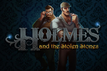 holmes-and-the-stolen-stones