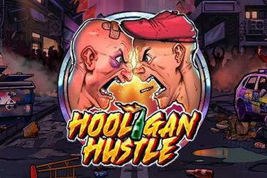 hooligan-hustle
