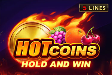 hot-coins-hold-and-win