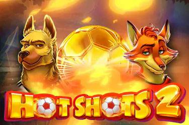 hot-shots-2