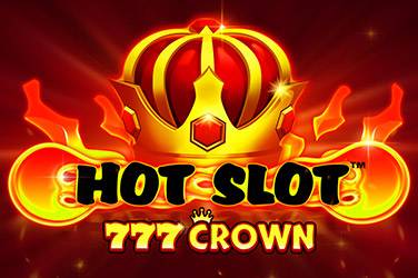 hot-slot-777-crown