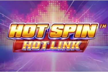 hot-spin-hot-link