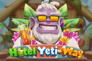 hotel-yeti-way