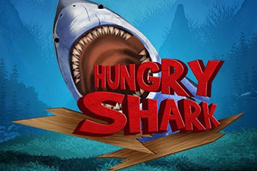 hungry-shark