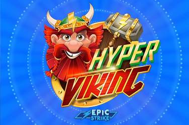 Hyper viking