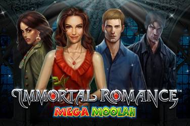 immortal-romance-mega-moolah