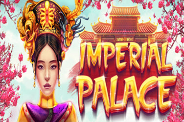 imperial-palace