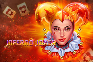 Inferno joker