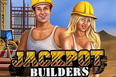 jackpot-builders