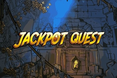 jackpot-quest