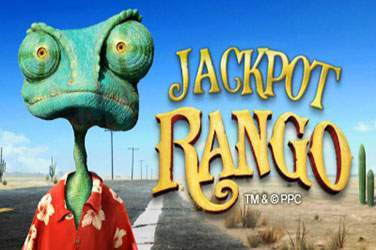 jackpot-rango