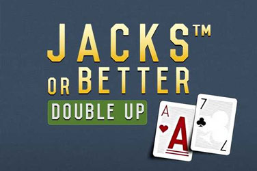 jacks-or-better-1-hand
