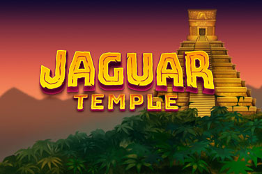 jaguar-temple-1