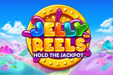 jelly-reels