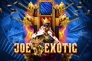 joe-exotic
