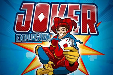 joker-explosion