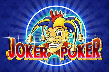 joker-poker-1