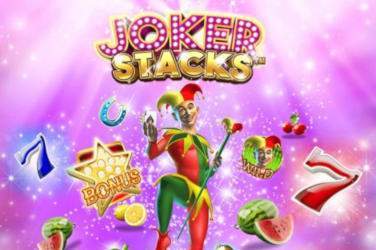 joker-stacks