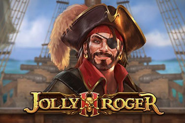 jolly-roger-2