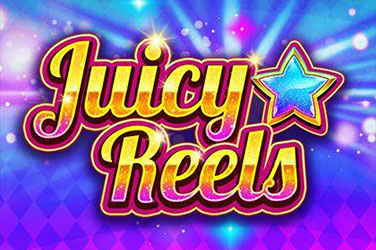 Juicy reels